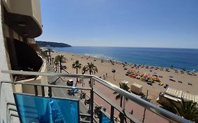 Hostal Mozaik Lloret